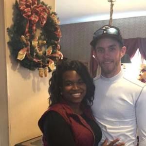 Meet your Posher, Steve